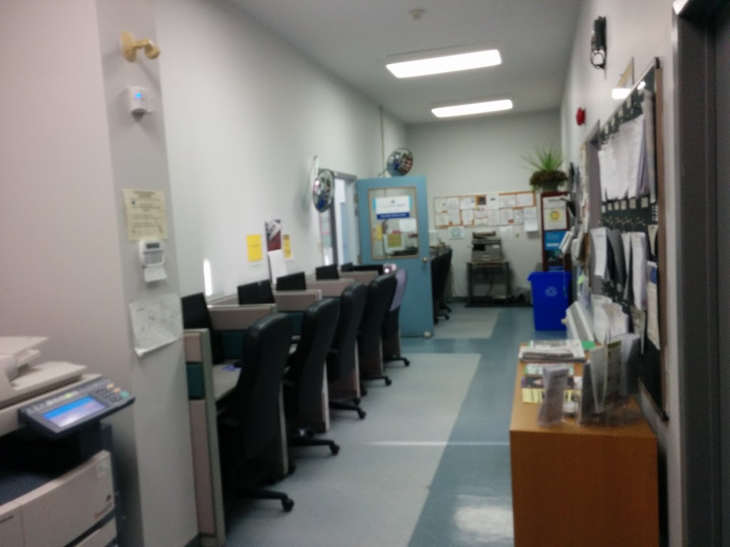 YMCA Nova Scotia Works Centre Sheet Harbour | 22756 Nova Scotia Trunk 7, Sheet Harbour, NS B0J 3B0, Canada | Phone: (902) 885-2810