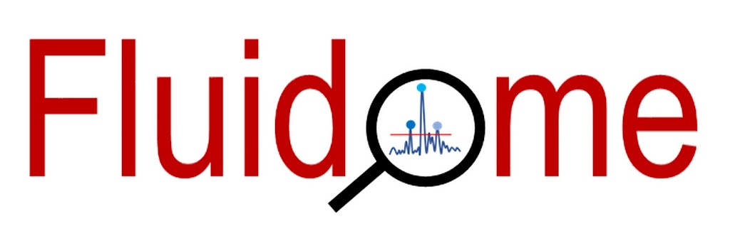 Fluidome | 3655 36 St NW, Calgary, AB T2L 1Y8, Canada | Phone: (403) 680-3952