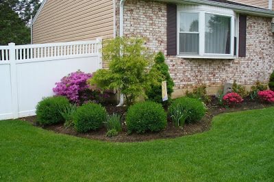 R&M Irrigation Systems | 16 Lightcatcher Cir, Brampton, ON L6P 3P6, Canada | Phone: (647) 569-3153