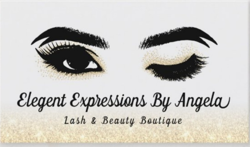 Elegant Expressions By Angela | 131 Sharpe Line, Cavan, ON L0A 1C0, Canada | Phone: (705) 930-0229
