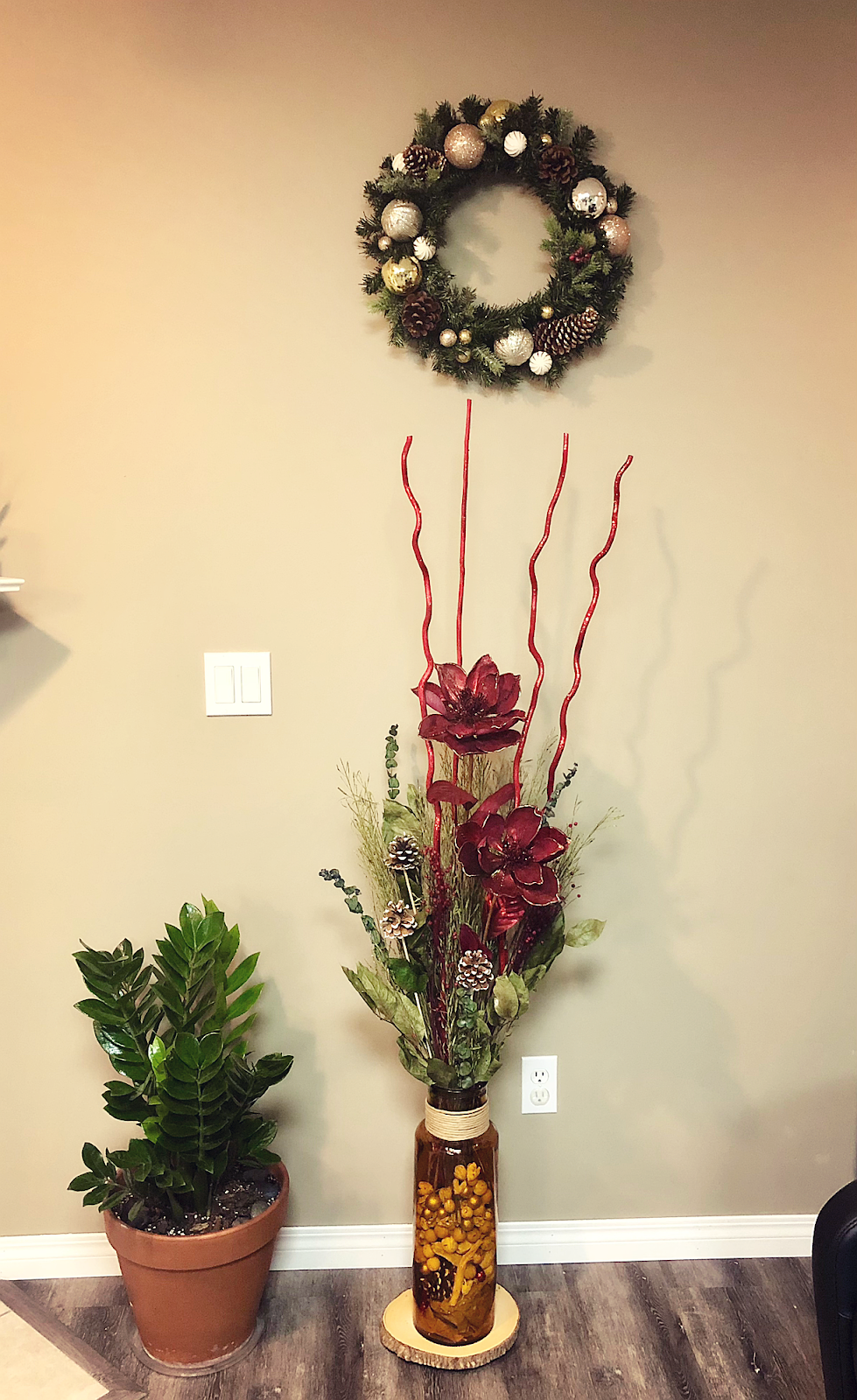 Elegance Beauty Hair​​​​ | 11527 168 Ave NW, Edmonton, AB T5X 6B6, Canada | Phone: (587) 982-5022