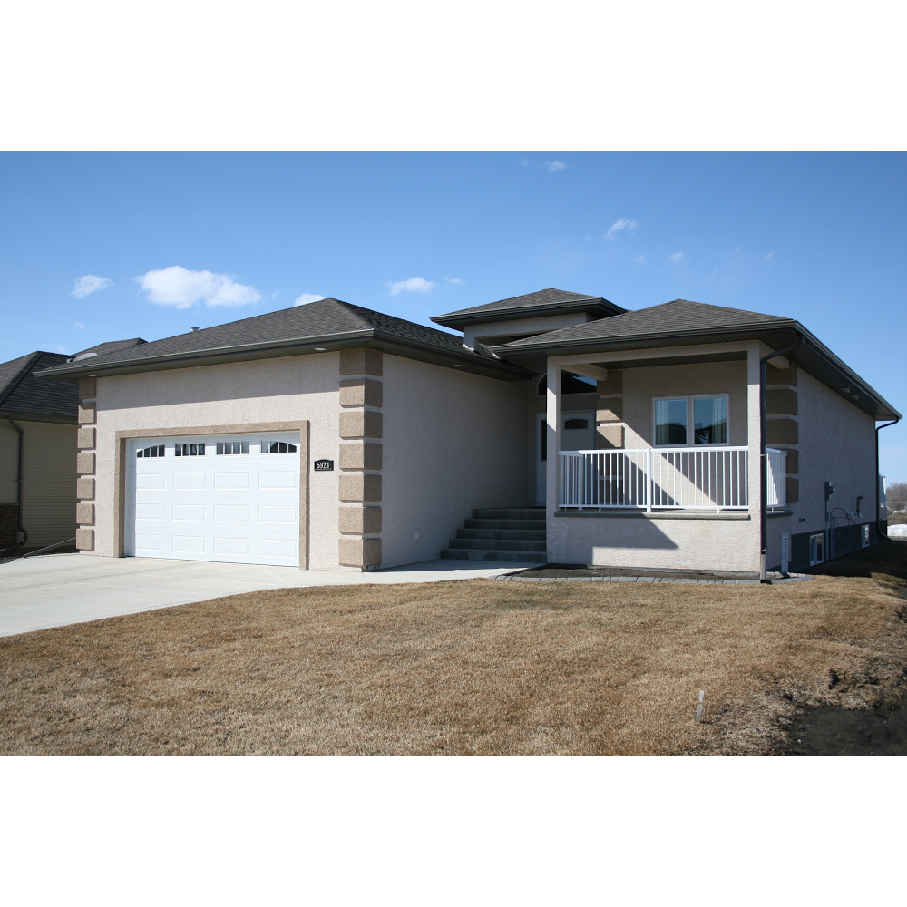 Coldwell Banker OnTrack Realty, Kelly Jones | 232 Spruce St #103, Alberta T4E 1B4, Canada | Phone: (403) 392-0382