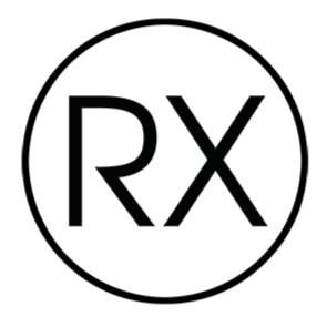 MEND|RX Physiotherapy | 3667 Strawberry Hill St Unit 220, Halifax, NS B3K 5A8, Canada | Phone: (902) 454-2256