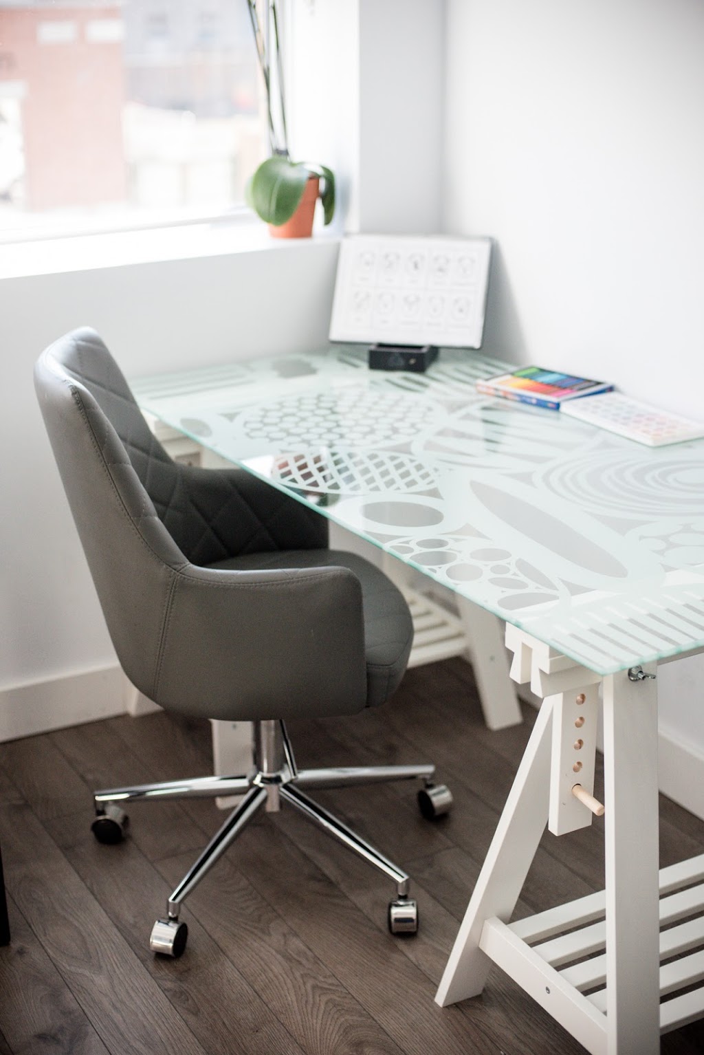 Art as Therapy - Milton Office | 330 Bronte St S Unit 202, Milton, ON L9T 7X1, Canada | Phone: (905) 783-5939