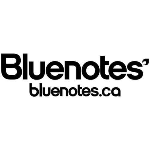 Bluenotes | 417 Wellington St Unit #20, St Thomas, ON N5R 5J5, Canada | Phone: (519) 631-4600