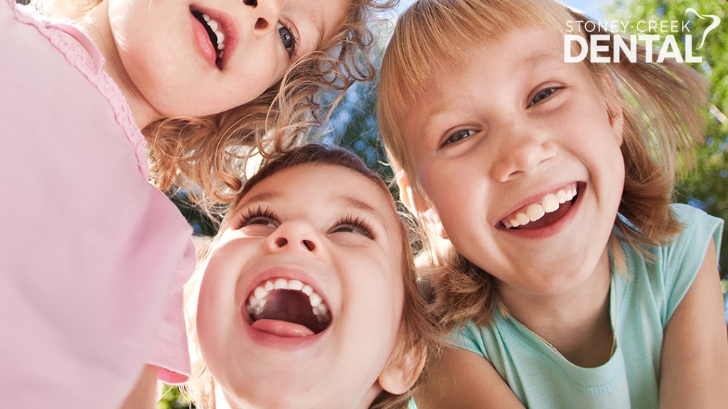 Stoney Creek Dental Group | 106 Hamilton Regional Rd 8, Stoney Creek, ON L8G 4H3, Canada | Phone: (905) 662-1999