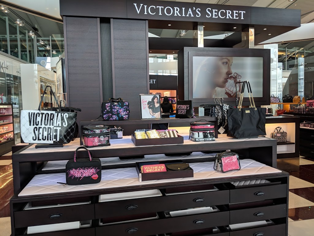 Victorias Secret | 6301 Silver Dart Dr, Mississauga, ON L4W 1S9, Canada