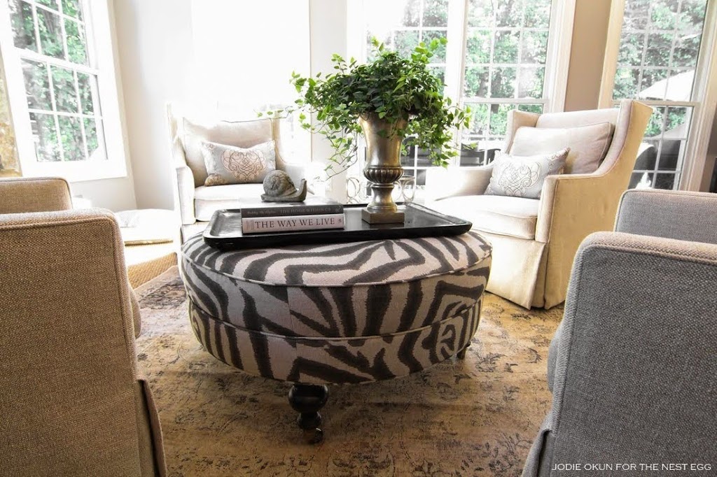 Indulgence Decor Inc. | 4186 Avenue de Courtrai, Montréal, QC H3S 1C2, Canada | Phone: (514) 262-3959