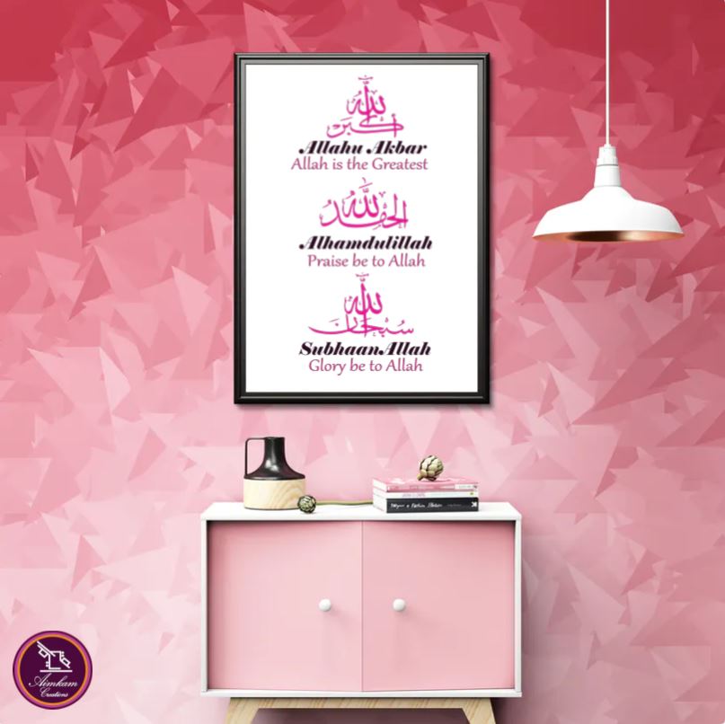 AimKam Creations | 700 Harmony Road North#41, Oshawa, ON L1K 1S2, Canada | Phone: (647) 382-2352