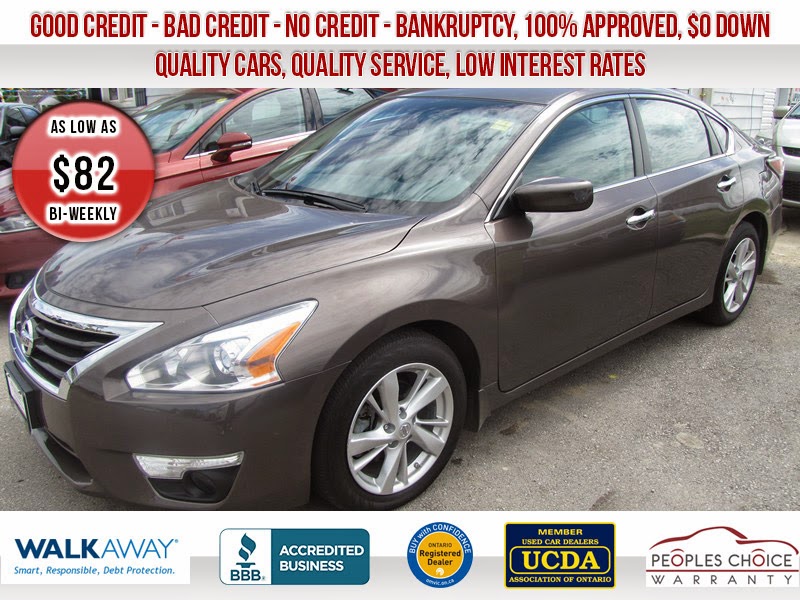Southdale Motors Limited | 55 Southdale Rd E, London, ON N6C 4X5, Canada | Phone: (519) 913-8888