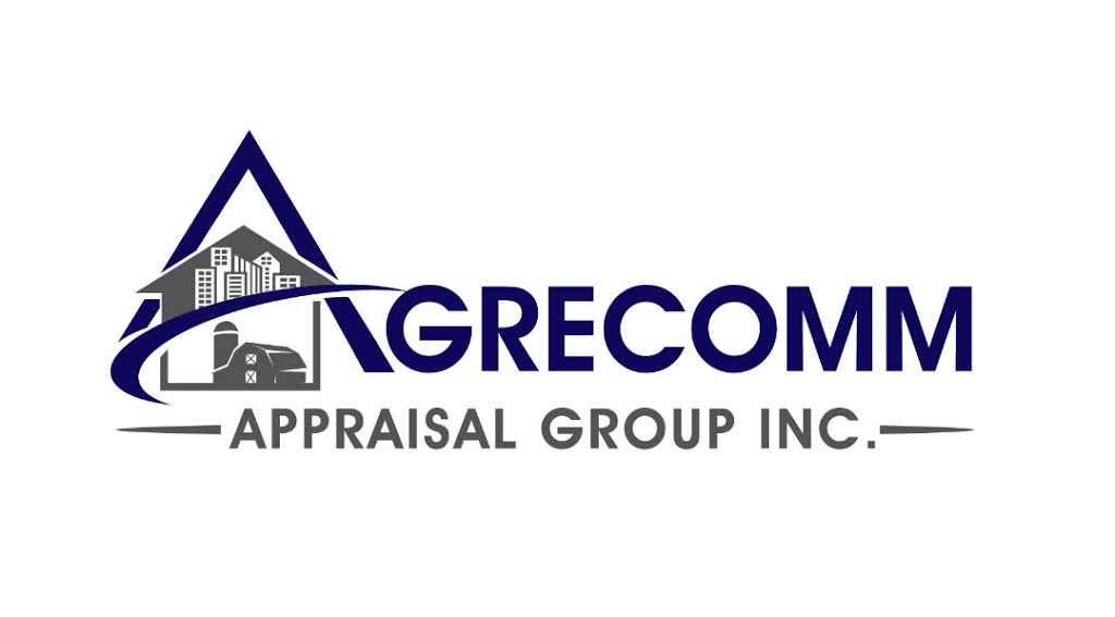 Agrecomm Appraisal Group | 194499, Grey County Rd 13, Flesherton, ON N0C 1E0, Canada | Phone: (905) 338-8734