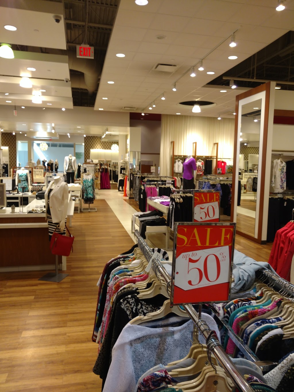 Laura | 261055 Crossiron Blvd, Rocky View No. 44, AB T4A 0G3, Canada | Phone: (403) 274-1598