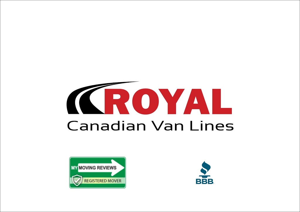 royal-canadian-van-lines-4780-sheppard-ave-e-toronto-on-m1t-3v5-canada