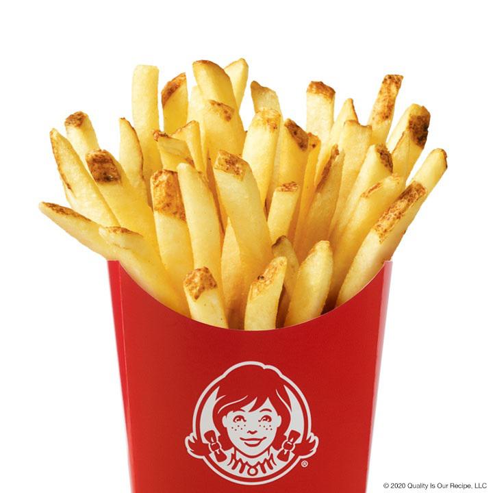 Wendys | 20215 64 Ave, Langley Twp, BC V2Y 1M9, Canada | Phone: (604) 514-3306