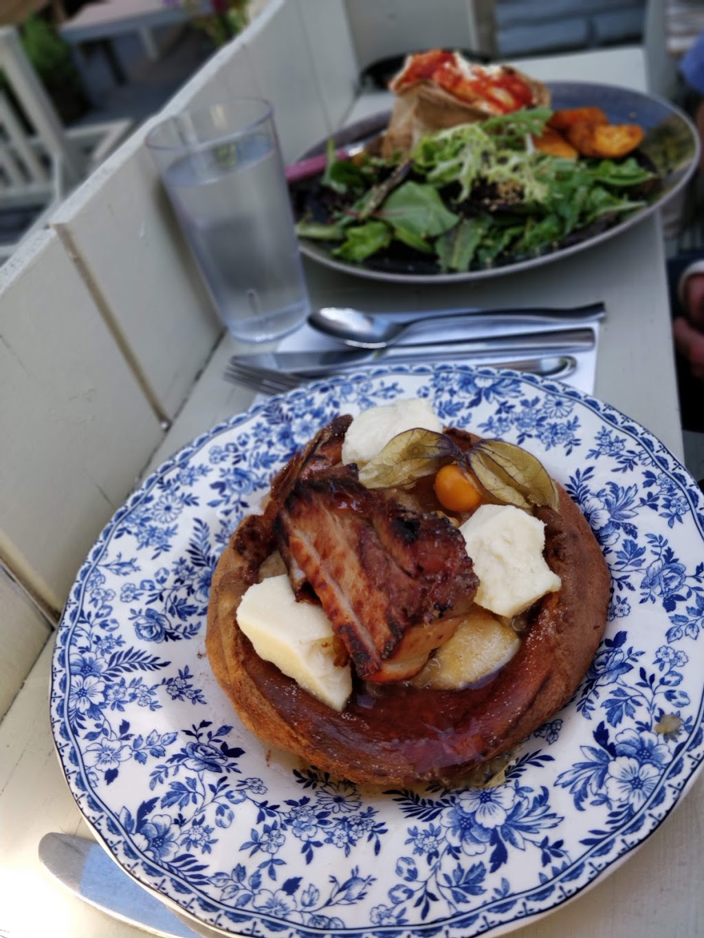 Edgar | 60 Rue Bégin, Gatineau, QC J9A 1C8, Canada | Phone: (819) 205-1110