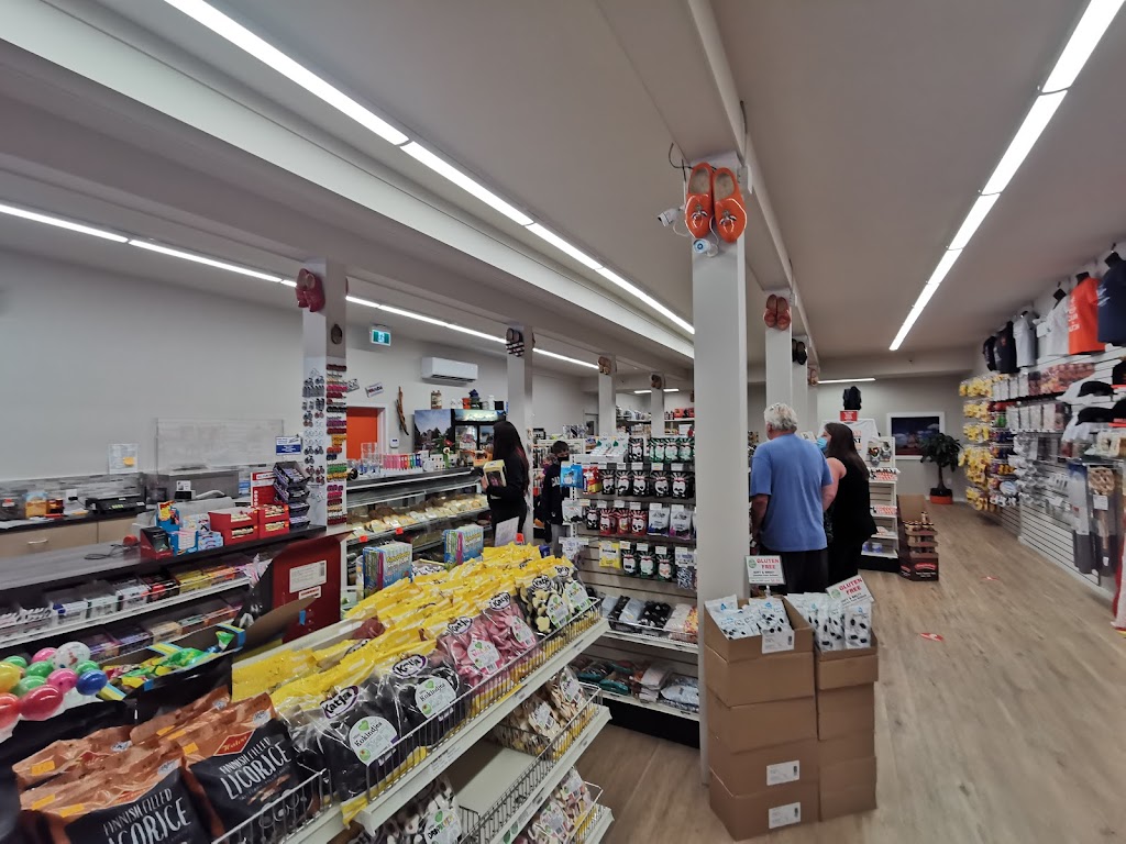 Coombs Wooden Shoe Dutch Import Store Ltd | 2268 Alberni Hwy, Coombs, BC V0R 1M0, Canada | Phone: (250) 954-2336
