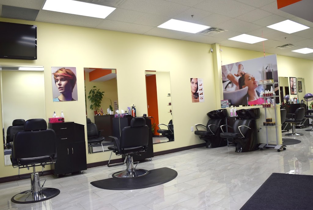 Venus salon and spa caledon | 12570 Kennedy Rd Unit 11, Caledon, ON L7C 4C4, Canada | Phone: (905) 370-0085