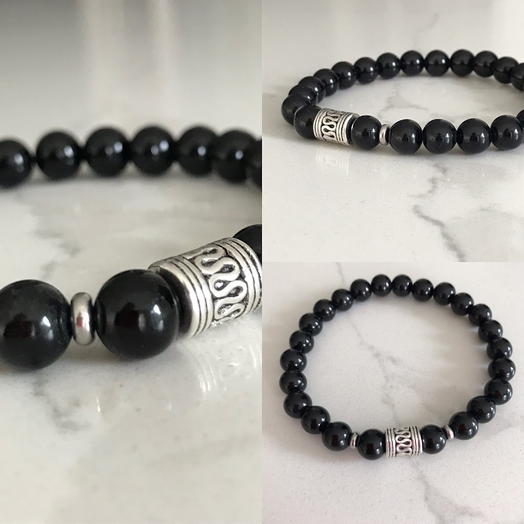 Beads The Gifts of Healing | 335384 33rd Line, Embro, ON N0J 1J0, Canada | Phone: (226) 883-0528