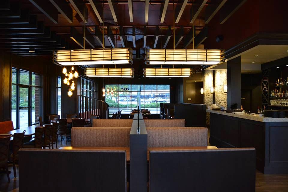 Socrates Grill | 20691 Lougheed Hwy #19, Maple Ridge, BC V2X 2P9, Canada | Phone: (604) 465-1393
