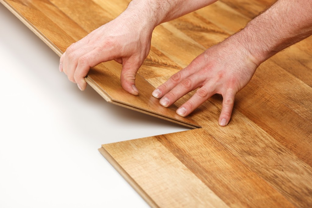 Alberta Royal Flooring | 224 Chaparral Valley Mews SE, Calgary, AB T2X 0V9, Canada | Phone: (403) 909-7587