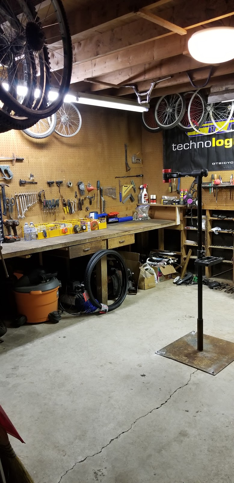 1866 Bikes | 24 Hobbs Dr, Bowmanville, ON L1C 3X4, Canada | Phone: (905) 449-9868