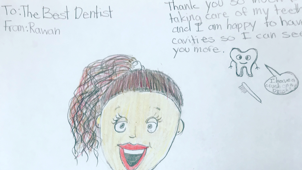 MAGIC DENTAL | 279 Dundas St E, Waterdown, ON L0R 2H0, Canada | Phone: (905) 769-7777
