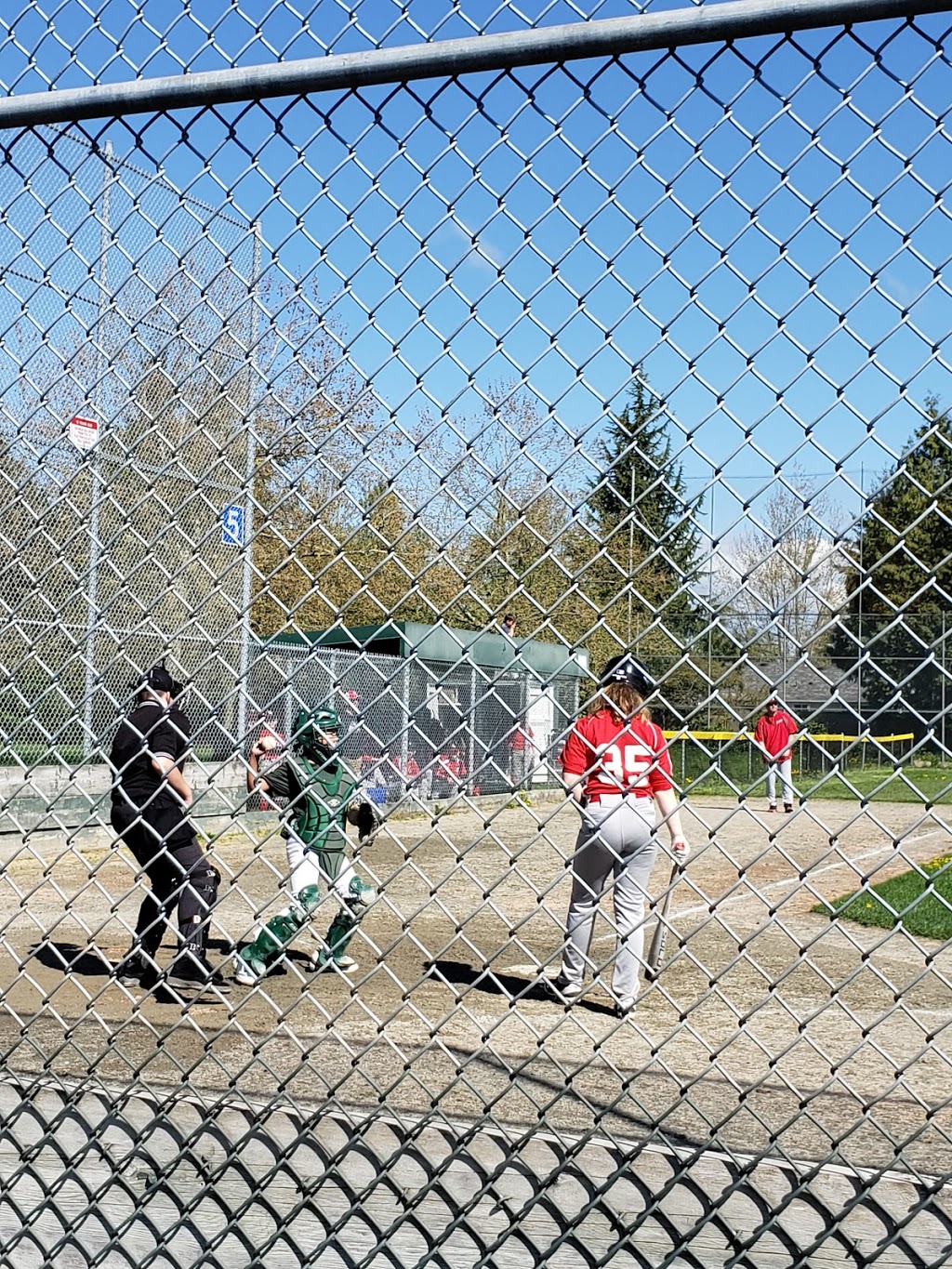 George Greenaway Elementary | 17285 61a Ave, Surrey, BC V3S 1W3, Canada | Phone: (604) 576-1136