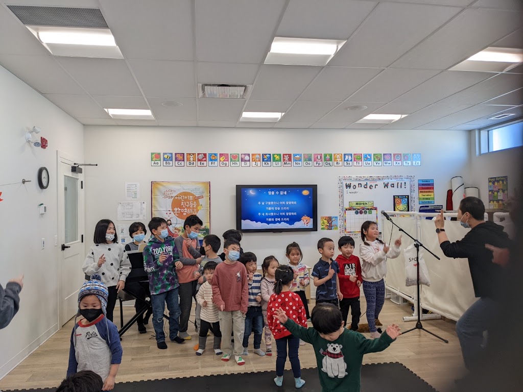 Calgary Woori Church | 816 78 Street SW, Calgary, AB T3H 6B1, Canada | Phone: (403) 926-2025