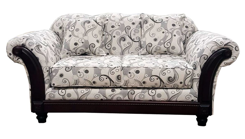 Furniture world Inc | 1157 40 Ave NE, Calgary, AB T2E 6M9, Canada | Phone: (403) 808-2863