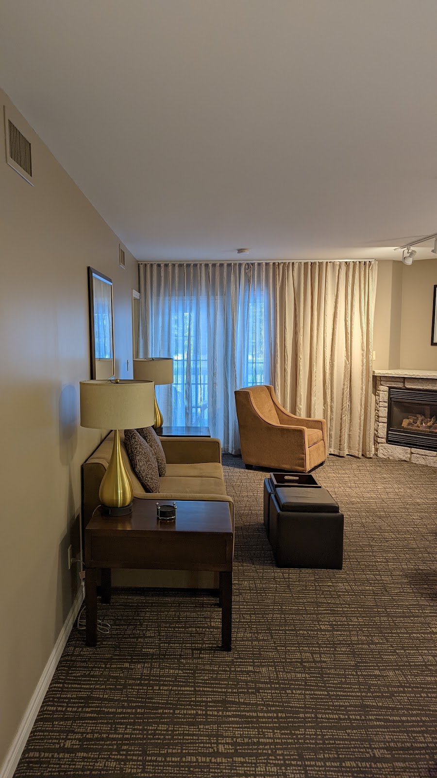 The Embassy North | 90 Highland Dr Suite 2028-29, Oro, ON L0L 2X0, Canada | Phone: (647) 767-7813