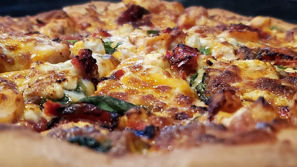 Boston Pizza | 1400 Exmouth St, Sarnia, ON N7S 3X9, Canada | Phone: (519) 542-7500