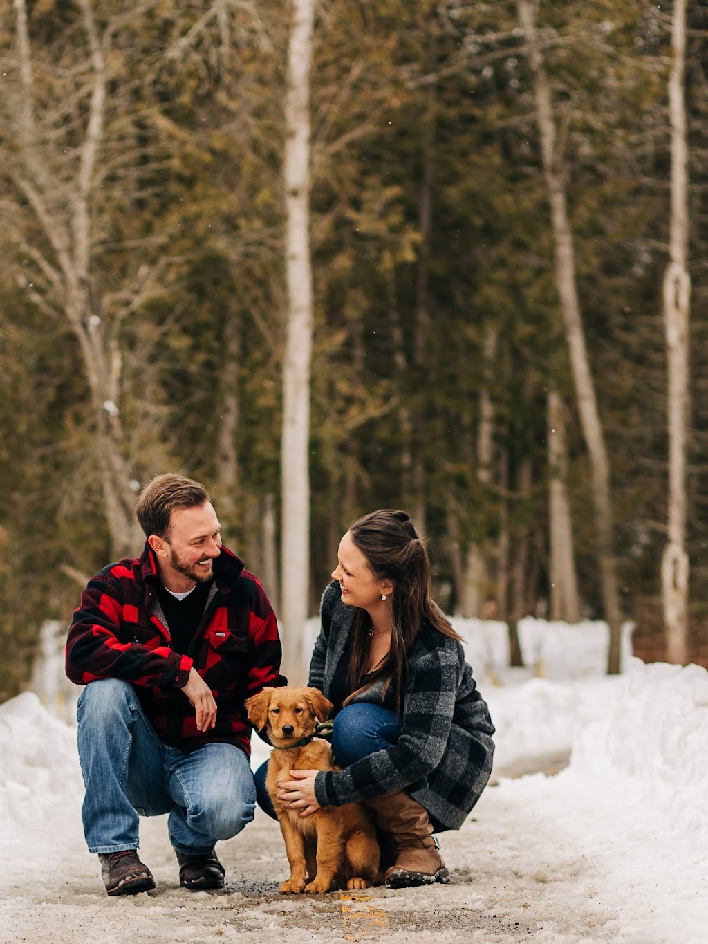 Christina Guida Photography | 26 Carey Ln, Bowmanville, ON L1C 0P2, Canada | Phone: (905) 926-9944
