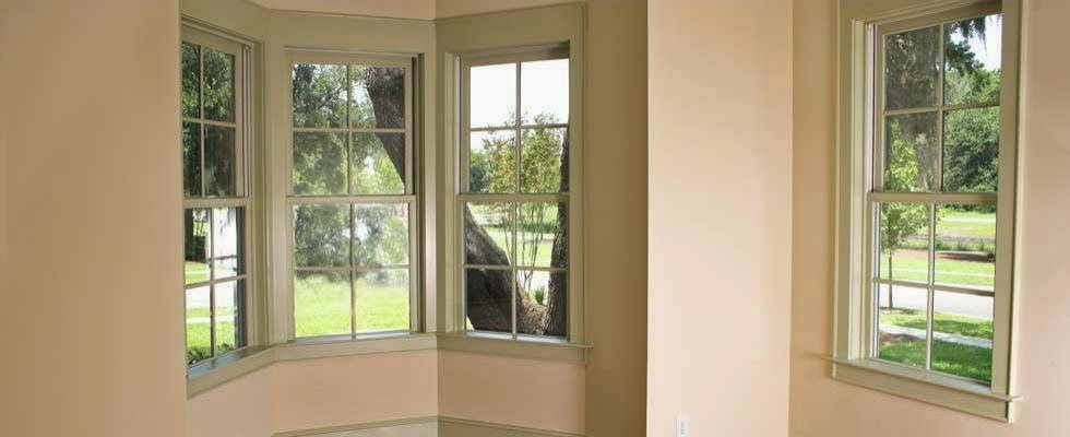 Replacement Windows Ltd. | 4 Victoria St, Barrie, ON L4N 6G2, Canada | Phone: (705) 881-1531
