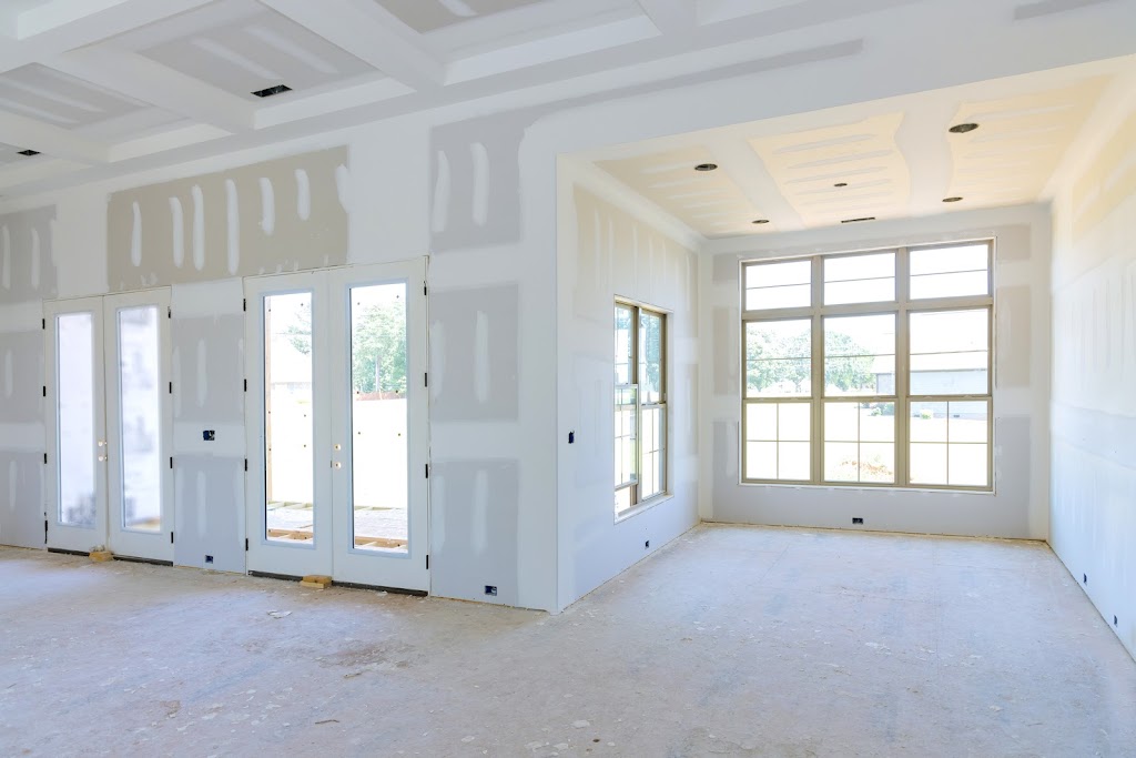 Canadian Drywall Services | 4922 Olde Base Line Rd, Town Of Caledon, ON L7C 0J9, Canada | Phone: (519) 215-2594