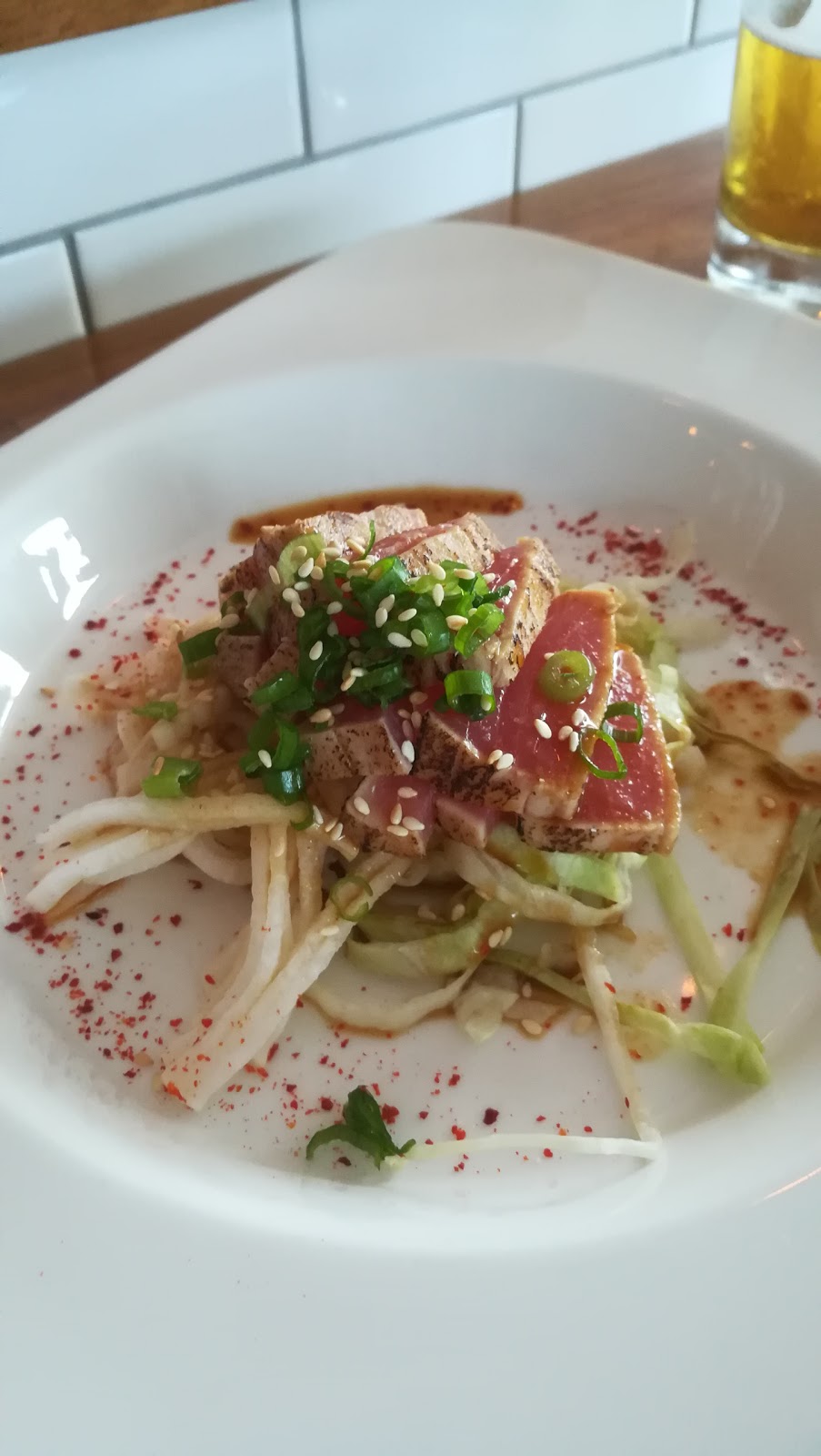 Tiki Sushi | 900 Erie St E, Windsor, ON N9A 3Y9, Canada | Phone: (226) 221-8454