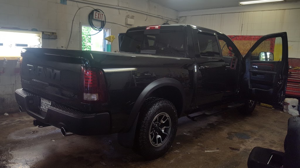Macleods Autocare | 37 Sutton Rd, Miramichi, NB E1N 6A3, Canada | Phone: (506) 352-0116