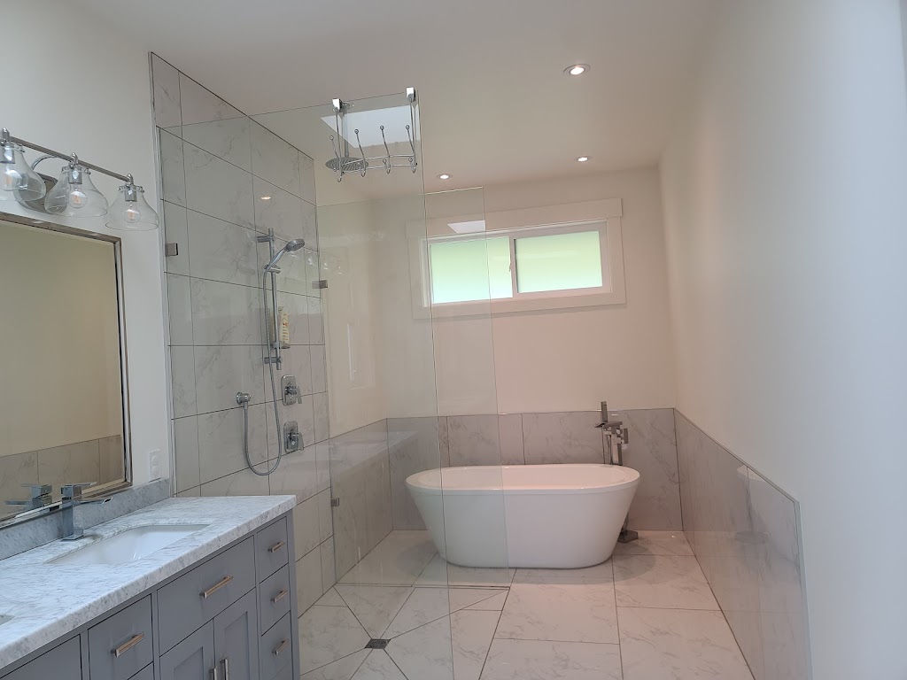 250 Cleaning Services | 3593A Anderson Ave #106A, Port Alberni, BC V9Y 0E3, Canada | Phone: (778) 829-0800