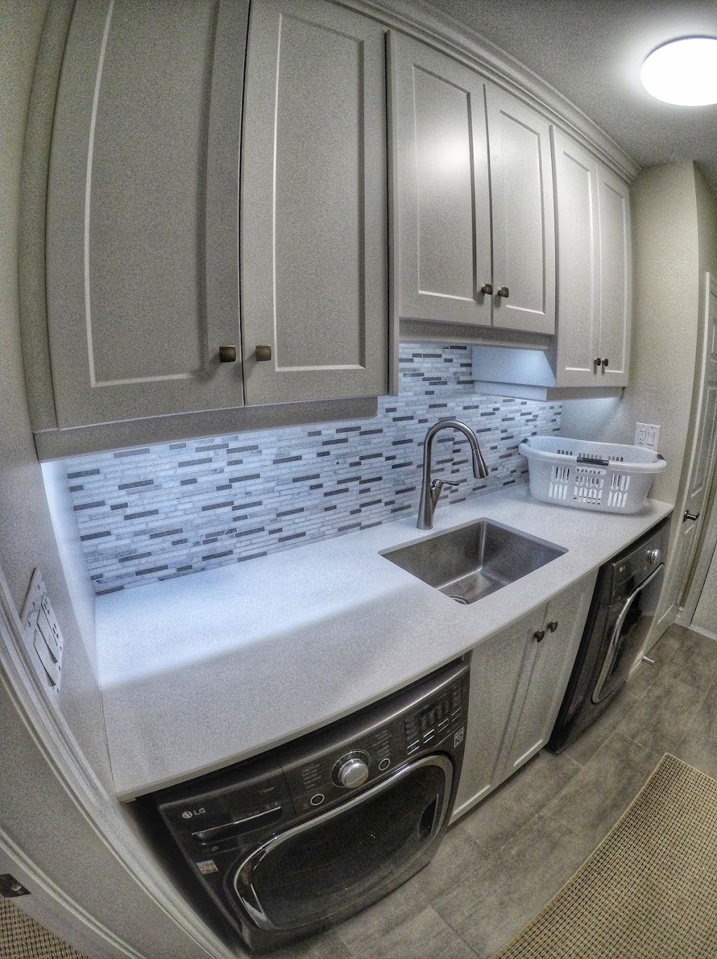 ADM General Contractors | 9153 8 Line, Georgetown, ON L7G 4S5, Canada | Phone: (905) 703-0915