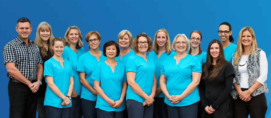Maduke Bulat Orthodontists | 6350 120 St #127, Surrey, BC V3X 3K1, Canada | Phone: (604) 591-8621