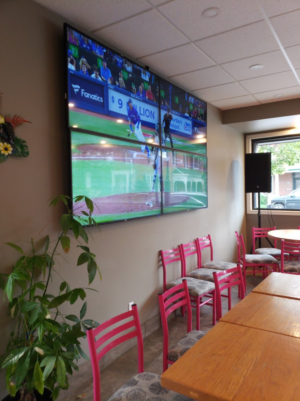Trent Valley Lanes | 63 Front St N, Campbellford, ON K0L 1L0, Canada | Phone: (705) 653-2881