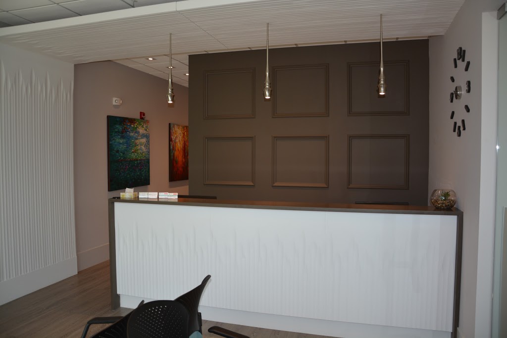 NewGen Medical Centre | 6321 King George Blvd #104, Surrey, BC V3X 1G1, Canada | Phone: (778) 564-1899