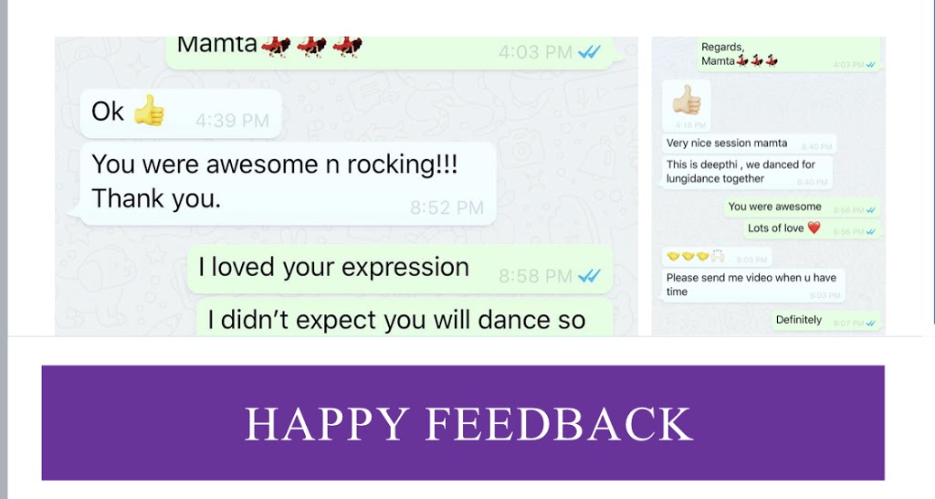 The celebration dance company | Creditrise Pl, Mississauga, ON L5M 6E3, Canada | Phone: (647) 970-8772