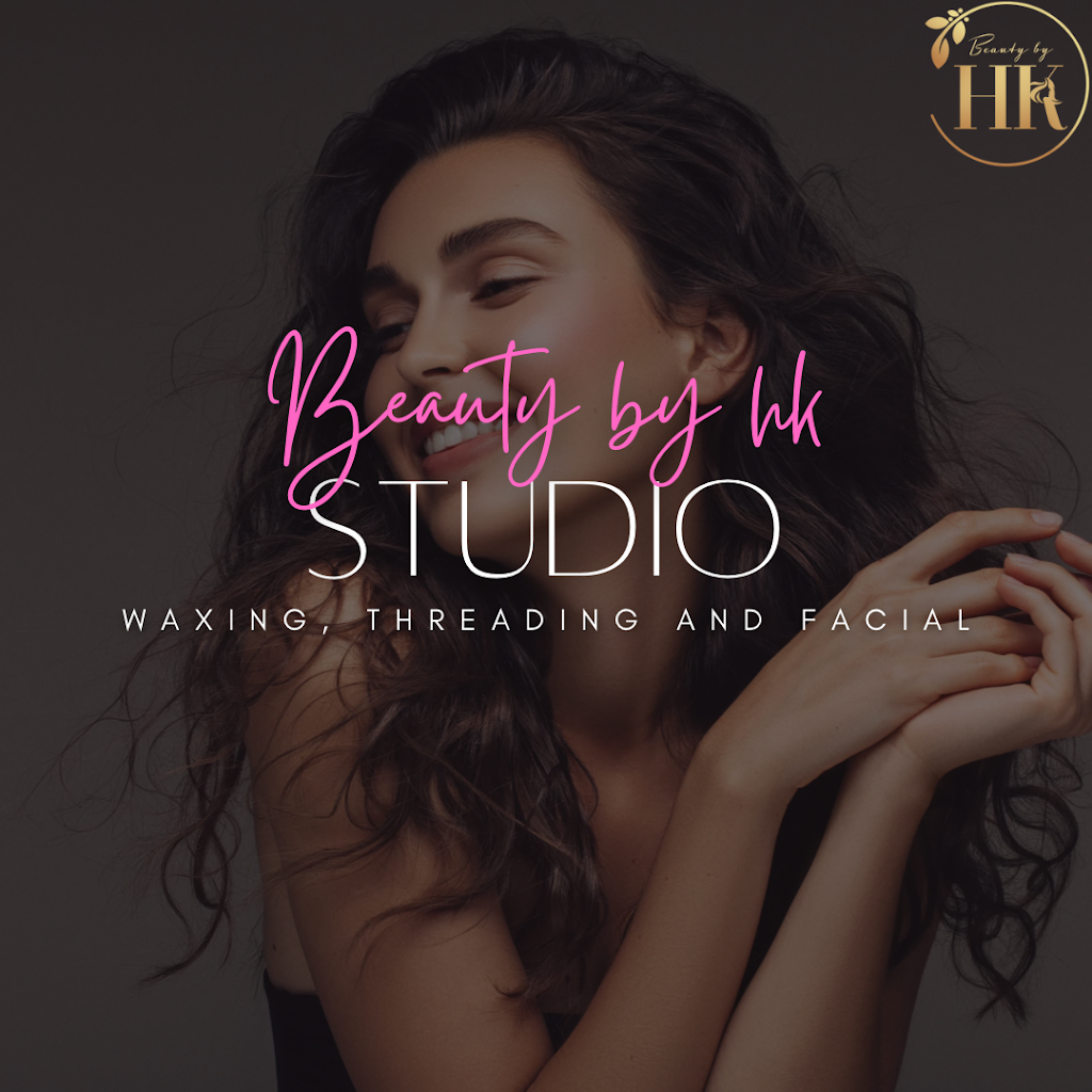Beauty by Hk Studio | 83 Rue Michel-McNabb, Notre-Dame-de-lÎle-Perrot, QC J7V 9G2, Canada | Phone: (514) 516-3122