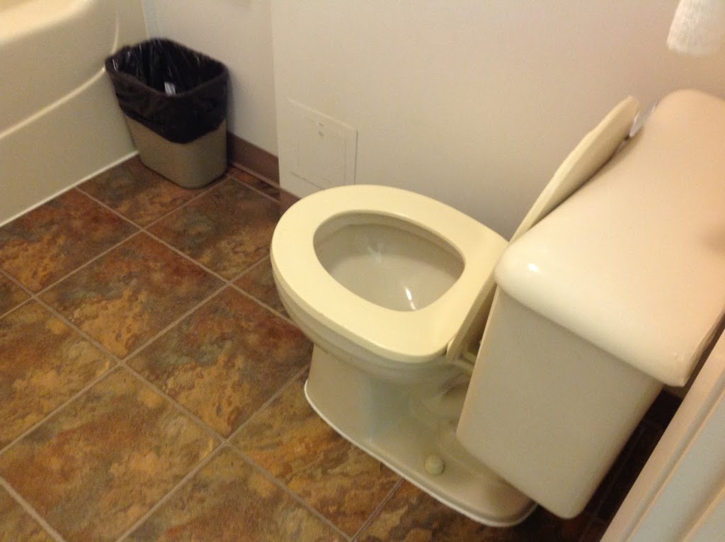 Perfect Inns & Suites | 238 Sims Ave, Weyburn, SK S4H 2J8, Canada | Phone: (306) 842-2691