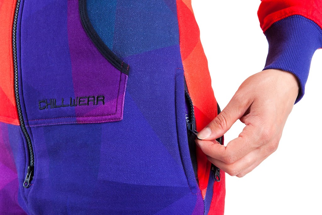 UNI chillwear | 1212 34 Ave SE, Calgary, AB T2G 1V7, Canada | Phone: (587) 225-5681