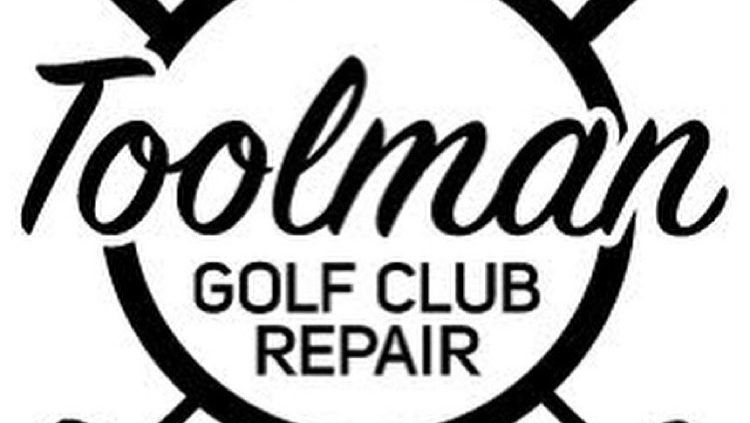Toolman Golf Club Repair | 279 Robin Rd, London, ON N6J 1S5, Canada | Phone: (519) 282-4745