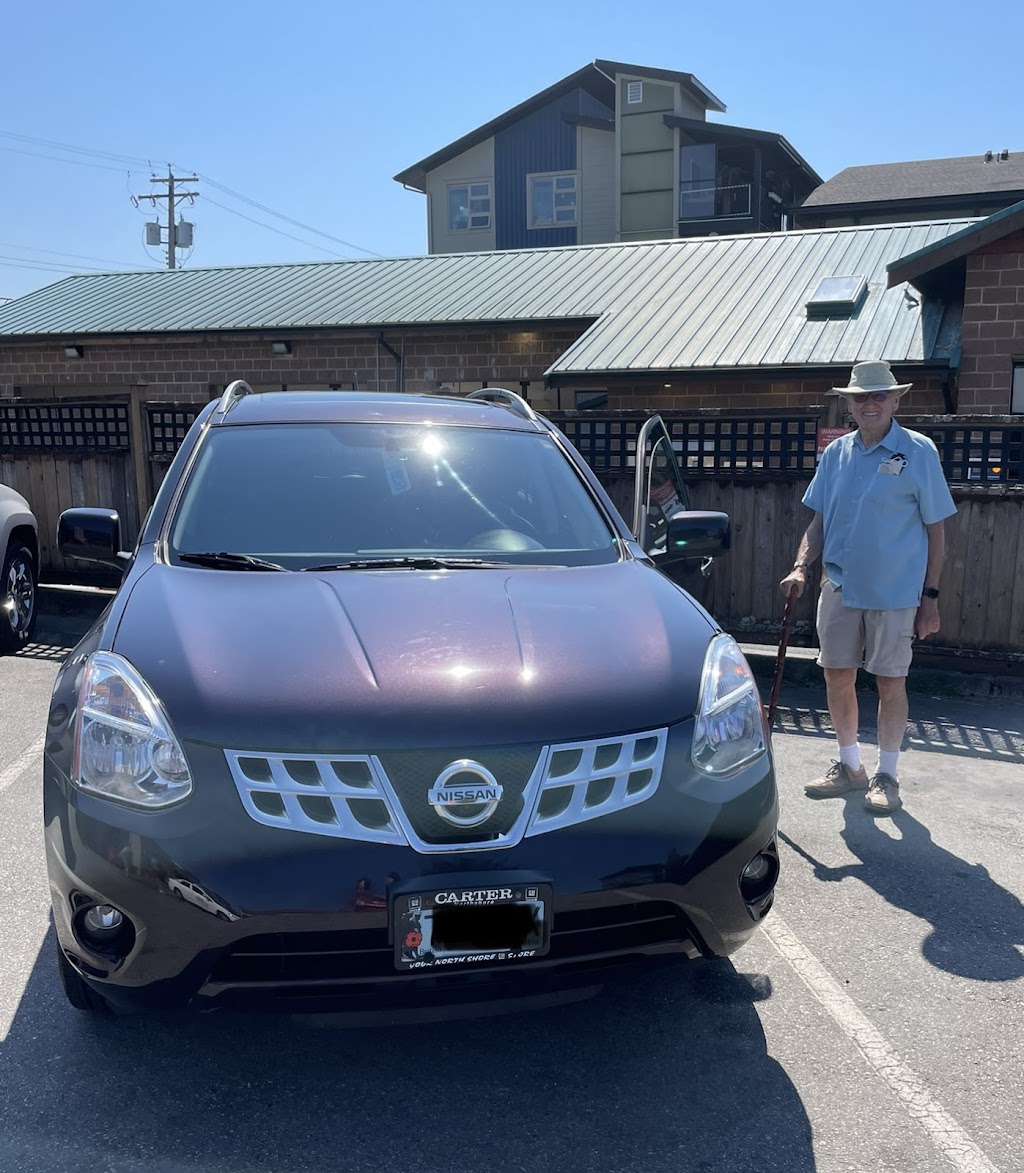 Big Als Auto Details | 5626 Inlet Ave, Sechelt, BC V0N 3A3, Canada | Phone: (604) 989-3721