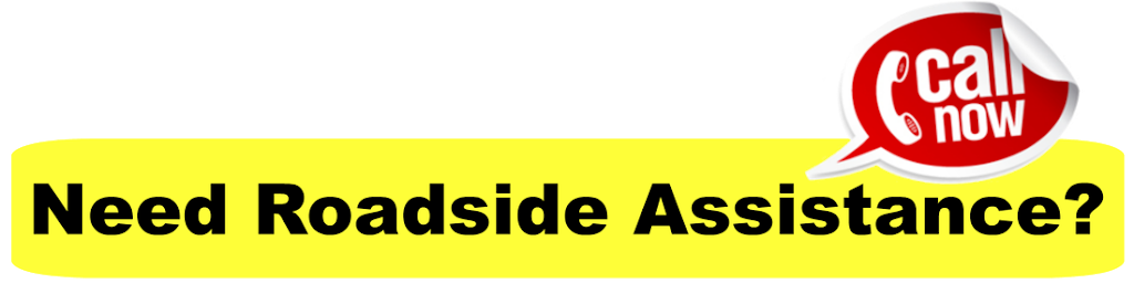 MOBILE TIRE SERVICE SURREY SAVE BIG ON TIRES | 8573 132 St, Surrey, BC V3W 4N8, Canada | Phone: (604) 506-9362