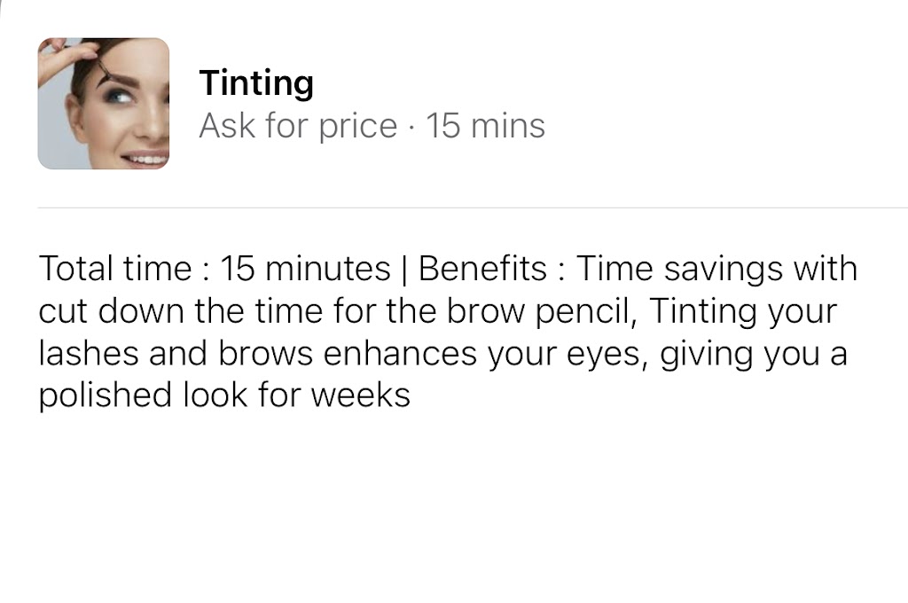 Lady Beauty Care | 145 Sixmile Bend S, Lethbridge, AB T1K 8E3, Canada | Phone: (587) 436-0649