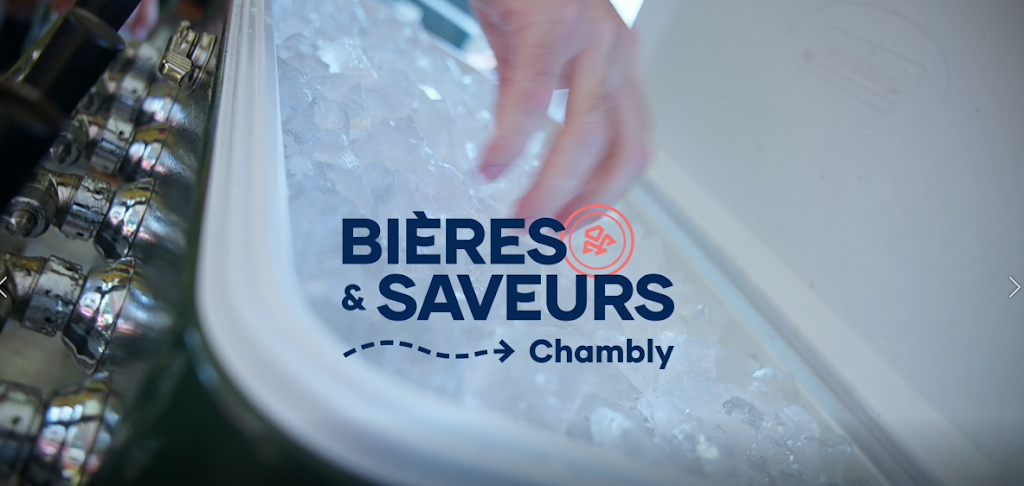 Alexandre Blais Vidéaste | 196 Rue Vanier, Saint-Jean-sur-Richelieu, QC J3B 8L9, Canada | Phone: (514) 608-1776